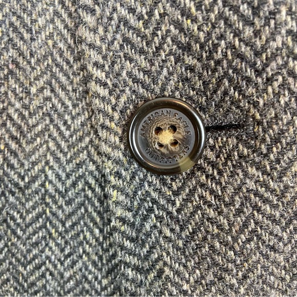 AEO Tweed Sportcoat - Picture 11 of 16